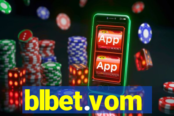 blbet.vom