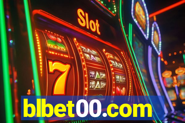 blbet00.com