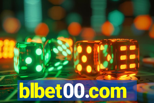 blbet00.com