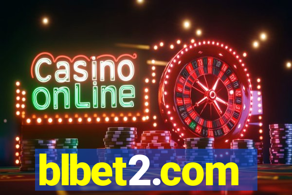 blbet2.com