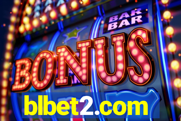 blbet2.com