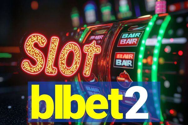 blbet2