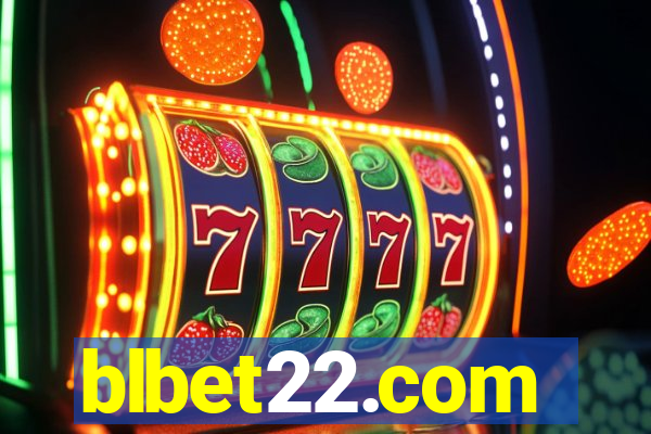 blbet22.com