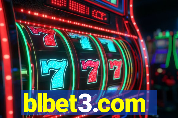 blbet3.com