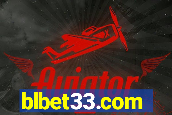 blbet33.com