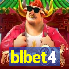 blbet4