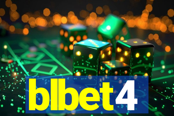 blbet4