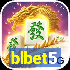 blbet5