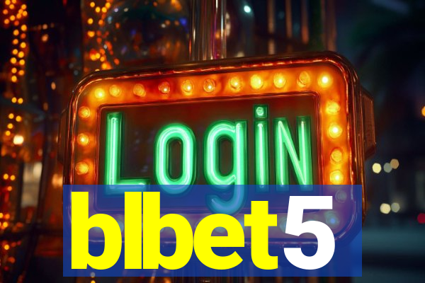 blbet5