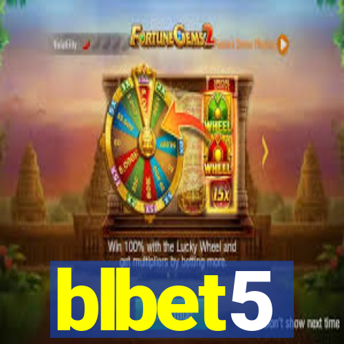 blbet5