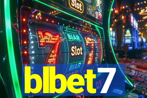 blbet7