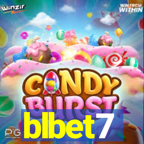 blbet7