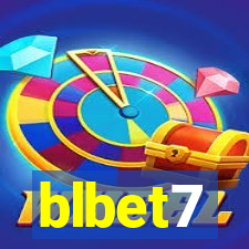 blbet7