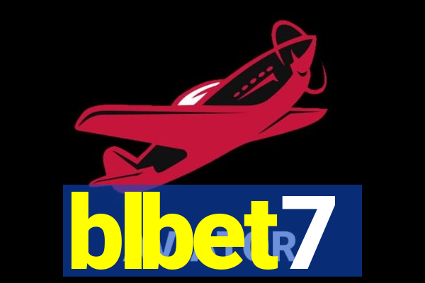 blbet7