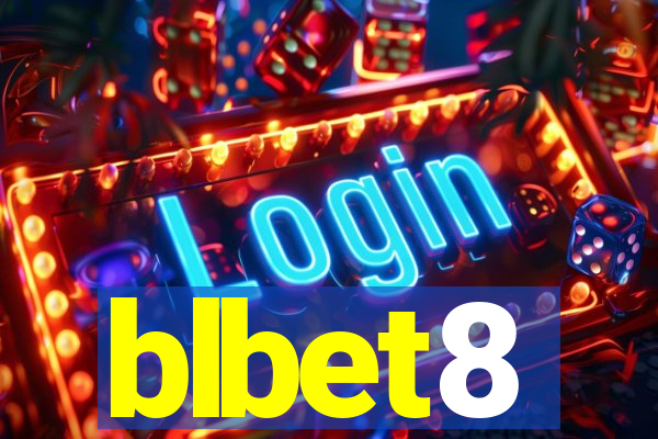 blbet8