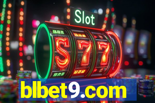 blbet9.com