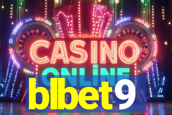 blbet9