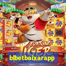 blbetbaixarapp