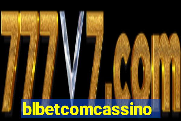 blbetcomcassino