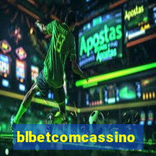 blbetcomcassino