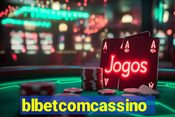 blbetcomcassino