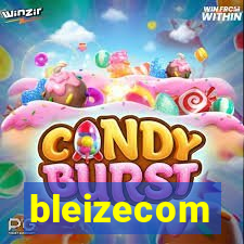 bleizecom