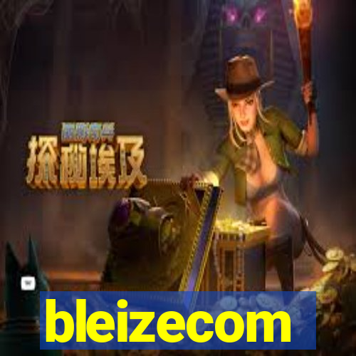 bleizecom