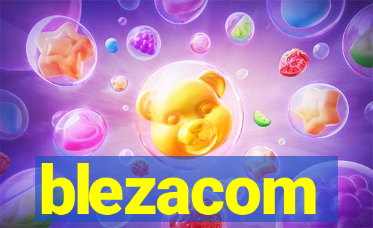 blezacom