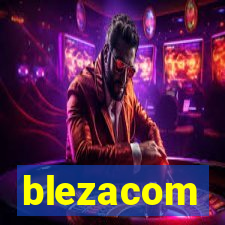 blezacom