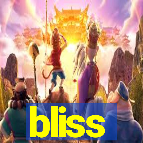 bliss-bet