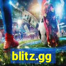 blitz.gg