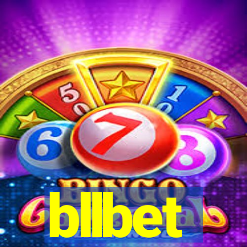 bllbet