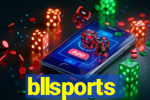 bllsports