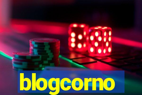 blogcorno