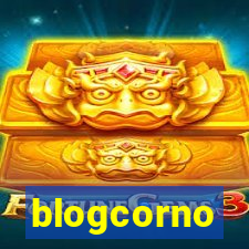 blogcorno