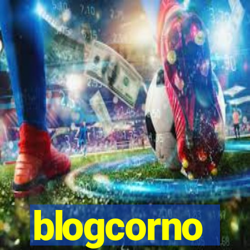 blogcorno