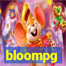 bloompg