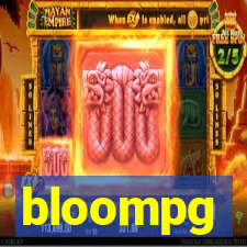 bloompg