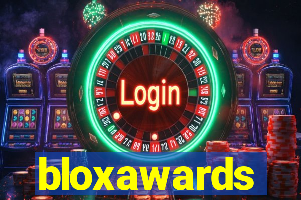 bloxawards