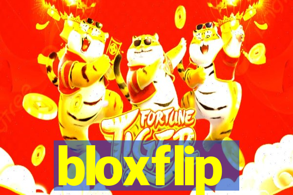 bloxflip