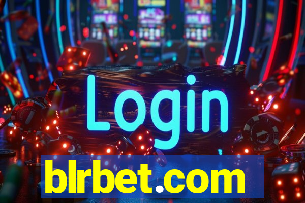 blrbet.com