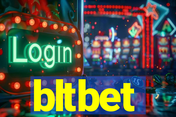 bltbet