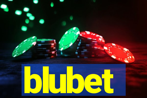 blubet