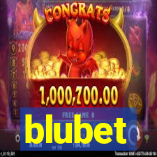 blubet