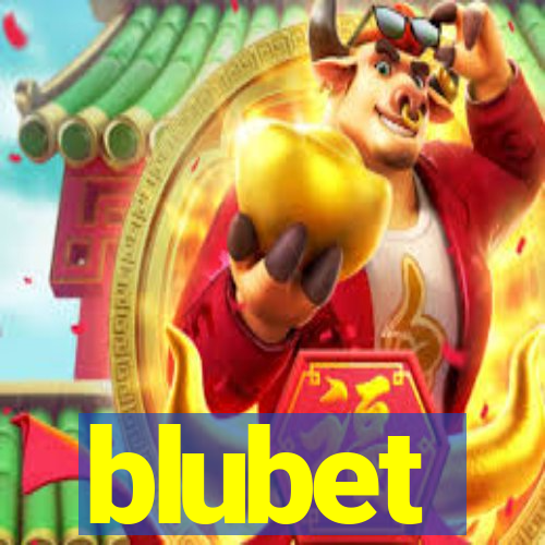 blubet