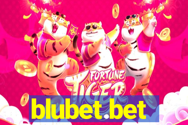 blubet.bet