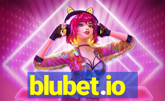 blubet.io