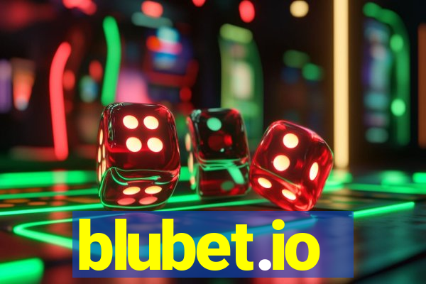 blubet.io