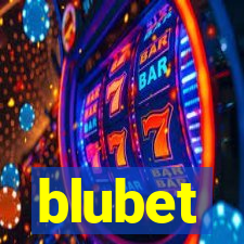 blubet