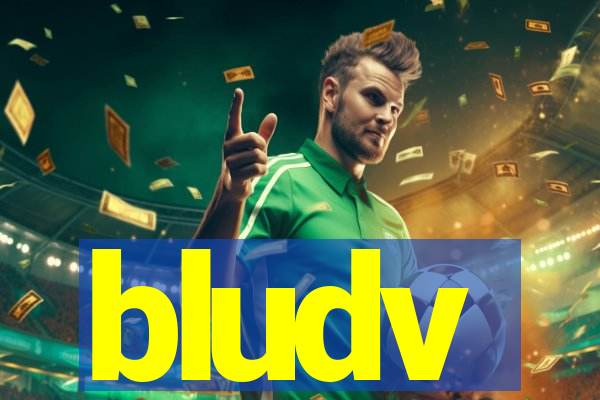 bludv